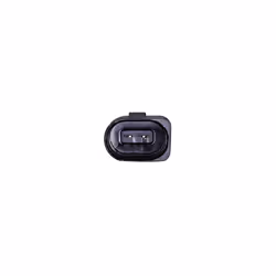 HELLA 6PG 013 114-301 Sensors without cable VOLKSWAGEN: Golf 5, Golf 4, up! Hatchback, AUDI: TT Coupe, A3 Convertible, SEAT: Ibiza 4