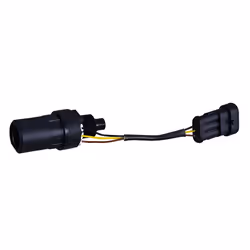 Sensors; HELLA; for FIAT; 46744244