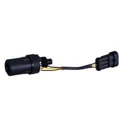 HELLA 6PU 009 145-381 Sensors