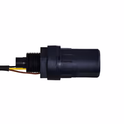 HELLA 6PU 009 145-381 Sensors