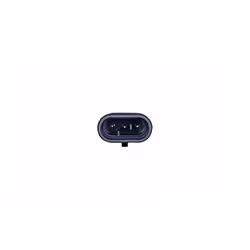 HELLA 6PU 009 145-381 Sensors