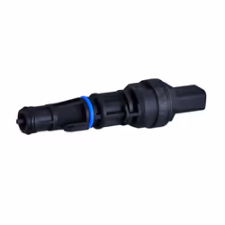 Sensors; HELLA; for RENAULT, DACIA; 7700414694, 7700418919, 7700840042