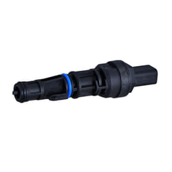 HELLA 6PU 009 145-371 Sensors