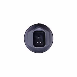 HELLA 6PU 009 145-371 Sensors