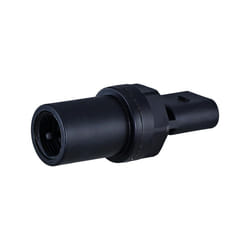 HELLA 6PU 009 145-341 Sensors