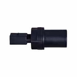 HELLA 6PU 009 145-341 Sensors