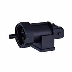 Sensors; HELLA; for KIA; 964204A000, 964204A600, 964204A000, 964204A600