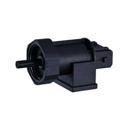 HELLA 6PU 009 145-331 Sensors