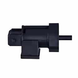 HELLA 6PU 009 145-331 Sensors