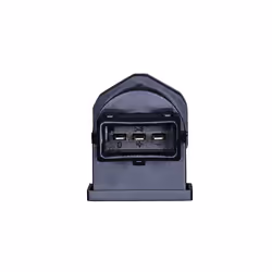 HELLA 6PU 009 145-331 Sensors