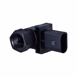 Sensors; HELLA; for VOLKSWAGEN, VW; 191919149E, 191919149E