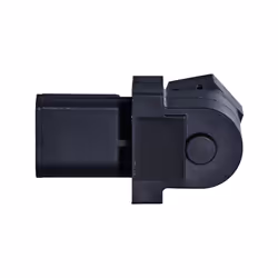 HELLA 6PU 009 145-321 Sensors VOLKSWAGEN: GOLF 6, Golf 5