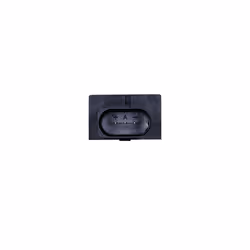 HELLA 6PU 009 145-321 Sensors VOLKSWAGEN: GOLF 6, Golf 5