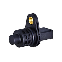 HELLA 6PU 009 145-311 Sensors VOLKSWAGEN: Golf 5