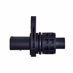 HELLA 6PU 009 145-311 Sensors VOLKSWAGEN: Golf 5