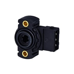 HELLA 6PX 008 476-811 Throttle Position Sensor