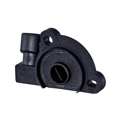 HELLA 6PX 008 476-801 Throttle Position Sensor VAUXHALL: Corsa Mk1, CHEVROLET: Spark