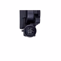 HELLA 6PX 008 476-801 Throttle Position Sensor VAUXHALL: Corsa Mk1, CHEVROLET: Spark