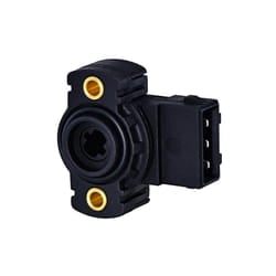HELLA 6PX 008 476-791 Throttle Position Sensor