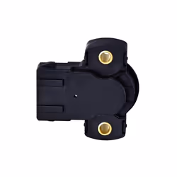 HELLA 6PX 008 476-791 Throttle Position Sensor