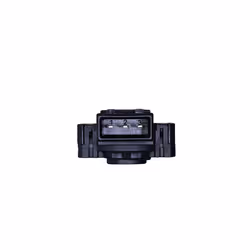 HELLA 6PX 008 476-791 Throttle Position Sensor