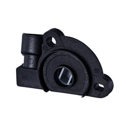 HELLA 6PX 008 476-781 Throttle Position Sensor VAUXHALL: Corsa Mk1