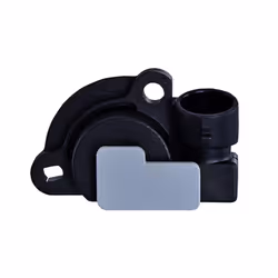 HELLA 6PX 008 476-781 Throttle Position Sensor VAUXHALL: Corsa Mk1