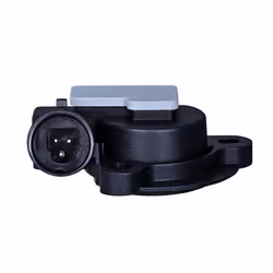 HELLA 6PX 008 476-781 Throttle Position Sensor VAUXHALL: Corsa Mk1