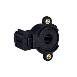 HELLA 6PX 008 476-771 Throttle Position Sensor PEUGEOT: 307 CC, 406 Coupe, 206 Hatchback, CITROËN: Dispatch I Van