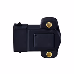 HELLA 6PX 008 476-761 Throttle Position Sensor FORD: KA Hatchback