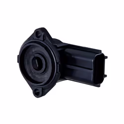 Throttle Position Sensor; HELLA; for FORD; 988F9B989BB, YS4Z9B989BB