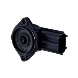 HELLA 6PX 008 476-751 Throttle Position Sensor FORD: MONDEO 3 Kombi, FIESTA 5, KA Hatchback