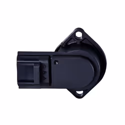 HELLA 6PX 008 476-751 Throttle Position Sensor FORD: MONDEO 3 Kombi, FIESTA 5, KA Hatchback