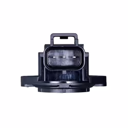 HELLA 6PX 008 476-751 Throttle Position Sensor FORD: MONDEO 3 Kombi, FIESTA 5, KA Hatchback