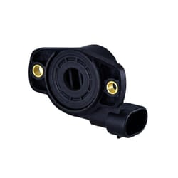 HELLA 6PX 008 476-741 Throttle Position Sensor