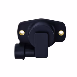 HELLA 6PX 008 476-741 Throttle Position Sensor