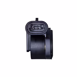 HELLA 6PX 008 476-741 Throttle Position Sensor