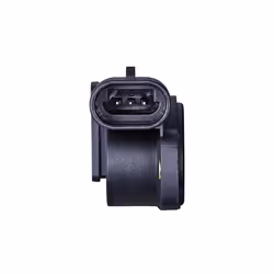 HELLA 6PX 008 476-701 Throttle Position Sensor FIAT: Panda III Hatchback, 500 Hatchback, Panda II Hatchback