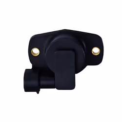 HELLA 6PX 008 476-691 Throttle Position Sensor FIAT: 500 Hatchback, Panda II Hatchback, Punto Evo Hatchback