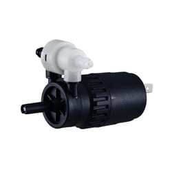 HELLA 8TW 006 849-341 Windshield Washer Pump 12