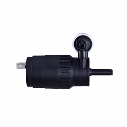HELLA 8TW 006 849-341 Windshield Washer Pump 12