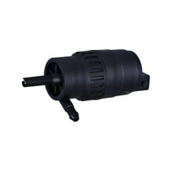 HELLA 8TW 006 849-261 Windshield Washer Pump 12