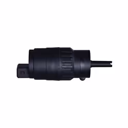 HELLA 8TW 006 849-261 Windshield Washer Pump 12