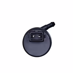 HELLA 8TW 006 849-261 Windshield Washer Pump 12