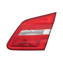 HELLA 2ZR 354 872-041 Rear light Right Inner Section P21W, W16W 12 with bulbs with bulb holder MERCEDES-BENZ: B-Class