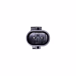 HELLA 1NL 014 871-011 Fog Lights Left 12