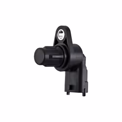 Sensors; HELLA; Hall Sensor; for VAUXHALL, FORD, HYUNDAI, FIAT, IVECO; 93186840, 93347211, 05066856AA, 05066856AB, 5140332AA