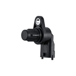 HELLA 6PU 009 168-361 Sensors Hall Sensor VAUXHALL: Corsa Mk3, Astra Mk5, Astra Mk5 Sport Hatch, FORD: FOCUS 3, C-Max 2, FIESTA 6