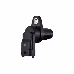 HELLA 6PU 009 168-361 Sensors Hall Sensor VAUXHALL: Corsa Mk3, Astra Mk5, Astra Mk5 Sport Hatch, FORD: FOCUS 3, C-Max 2, FIESTA 6