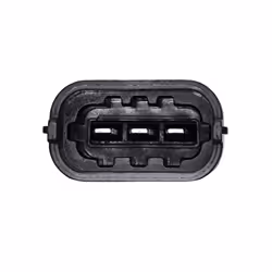 HELLA 6PU 009 168-361 Sensors Hall Sensor VAUXHALL: Corsa Mk3, Astra Mk5, Astra Mk5 Sport Hatch, FORD: FOCUS 3, C-Max 2, FIESTA 6